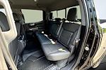 2020 Chevrolet Silverado 1500 Crew Cab 4x4 Pickup for sale #P673 - photo 27