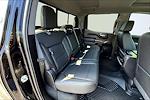2020 Chevrolet Silverado 1500 Crew Cab 4x4 Pickup for sale #P673 - photo 28