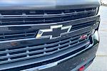 2020 Chevrolet Silverado 1500 Crew Cab 4x4 Pickup for sale #P673 - photo 29