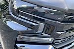 2020 Chevrolet Silverado 1500 Crew Cab 4x4 Pickup for sale #P673 - photo 30