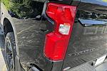 2020 Chevrolet Silverado 1500 Crew Cab 4x4 Pickup for sale #P673 - photo 31