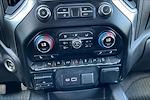 2020 Chevrolet Silverado 1500 Crew Cab 4x4 Pickup for sale #P673 - photo 32