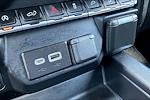 2020 Chevrolet Silverado 1500 Crew Cab 4x4 Pickup for sale #P673 - photo 33