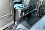 2020 Chevrolet Silverado 1500 Crew Cab 4x4 Pickup for sale #P673 - photo 34