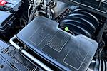 2020 Chevrolet Silverado 1500 Crew Cab 4x4 Pickup for sale #P673 - photo 35
