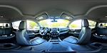 2020 Chevrolet Silverado 1500 Crew Cab 4x4 Pickup for sale #P673 - photo 37