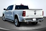 2022 Ram 1500 Crew Cab 4x4 Pickup for sale #P674A - photo 3