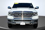 2022 Ram 1500 Crew Cab 4x4 Pickup for sale #P674A - photo 4