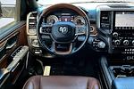 2022 Ram 1500 Crew Cab 4x4 Pickup for sale #P674A - photo 6