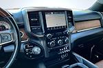 2022 Ram 1500 Crew Cab 4x4 Pickup for sale #P674A - photo 7