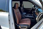 2022 Ram 1500 Crew Cab 4x4 Pickup for sale #P674A - photo 8