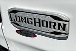 2022 Ram 1500 Crew Cab 4x4 Pickup for sale #P674A - photo 9