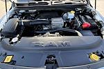 2022 Ram 1500 Crew Cab 4x4 Pickup for sale #P674A - photo 11