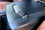 2022 Ram 1500 Crew Cab 4x4 Pickup for sale #P674A - photo 12
