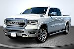 2022 Ram 1500 Crew Cab 4x4 Pickup for sale #P674A - photo 13