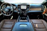 2022 Ram 1500 Crew Cab 4x4 Pickup for sale #P674A - photo 16
