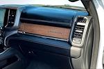 2022 Ram 1500 Crew Cab 4x4 Pickup for sale #P674A - photo 17