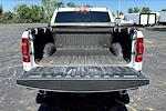 2022 Ram 1500 Crew Cab 4x4 Pickup for sale #P674A - photo 18