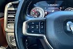 2022 Ram 1500 Crew Cab 4x4 Pickup for sale #P674A - photo 19