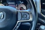 2022 Ram 1500 Crew Cab 4x4 Pickup for sale #P674A - photo 20