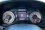 2022 Ram 1500 Crew Cab 4x4 Pickup for sale #P674A - photo 21