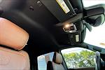 2022 Ram 1500 Crew Cab 4x4 Pickup for sale #P674A - photo 23