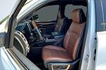 2022 Ram 1500 Crew Cab 4x4 Pickup for sale #P674A - photo 26