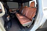 2022 Ram 1500 Crew Cab 4x4 Pickup for sale #P674A - photo 27