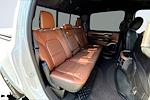 2022 Ram 1500 Crew Cab 4x4 Pickup for sale #P674A - photo 28