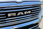 2022 Ram 1500 Crew Cab 4x4 Pickup for sale #P674A - photo 29