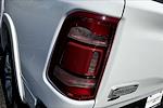 2022 Ram 1500 Crew Cab 4x4 Pickup for sale #P674A - photo 31