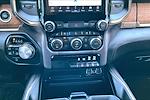 2022 Ram 1500 Crew Cab 4x4 Pickup for sale #P674A - photo 32