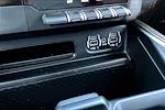 2022 Ram 1500 Crew Cab 4x4 Pickup for sale #P674A - photo 33