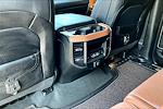 2022 Ram 1500 Crew Cab 4x4 Pickup for sale #P674A - photo 34