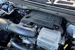 2022 Ram 1500 Crew Cab 4x4 Pickup for sale #P674A - photo 35
