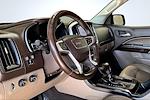 2017 GMC Canyon Double Cab 4x4 Pickup for sale #P681 - photo 14