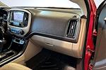 2017 GMC Canyon Double Cab 4x4 Pickup for sale #P681 - photo 17