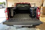 2017 GMC Canyon Double Cab 4x4 Pickup for sale #P681 - photo 18