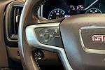 2017 GMC Canyon Double Cab 4x4 Pickup for sale #P681 - photo 19