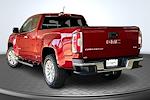 2017 GMC Canyon Double Cab 4x4 Pickup for sale #P681 - photo 3