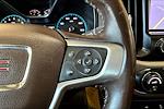 2017 GMC Canyon Double Cab 4x4 Pickup for sale #P681 - photo 20