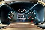 2017 GMC Canyon Double Cab 4x4 Pickup for sale #P681 - photo 21