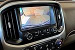 2017 GMC Canyon Double Cab 4x4 Pickup for sale #P681 - photo 22