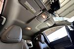 2017 GMC Canyon Double Cab 4x4 Pickup for sale #P681 - photo 23