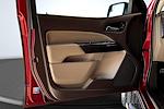 2017 GMC Canyon Double Cab 4x4 Pickup for sale #P681 - photo 24