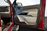 2017 GMC Canyon Double Cab 4x4 Pickup for sale #P681 - photo 25