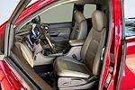 2017 GMC Canyon Double Cab 4x4 Pickup for sale #P681 - photo 26