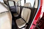 2017 GMC Canyon Double Cab 4x4 Pickup for sale #P681 - photo 27