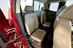 2017 GMC Canyon Double Cab 4x4 Pickup for sale #P681 - photo 28
