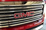 2017 GMC Canyon Double Cab 4x4 Pickup for sale #P681 - photo 29